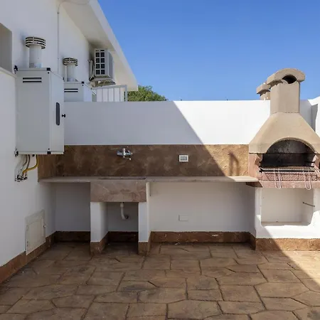La Perla Di Mare - Giada Holiday home *