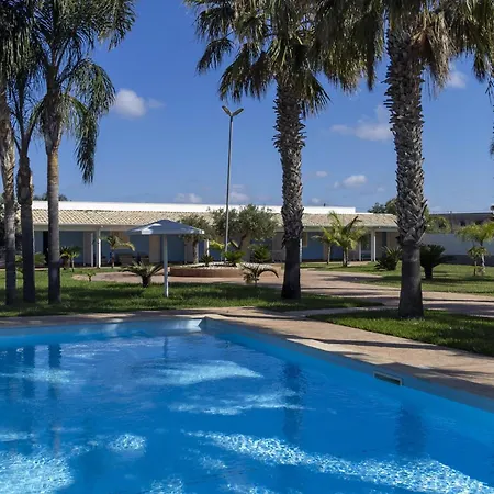Holiday home La Perla Di Mare - Giada *